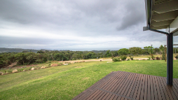 4 Bedroom Property for Sale in Olivewood Private Estate and Golf Club Eastern Cape